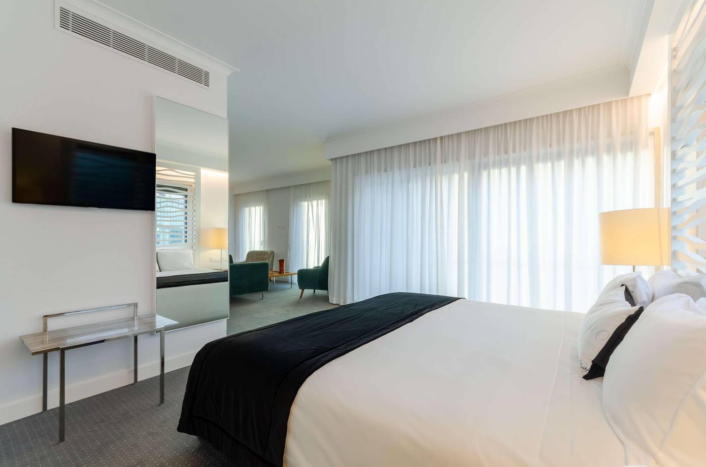 Olissippo-Saldanha-Room-24