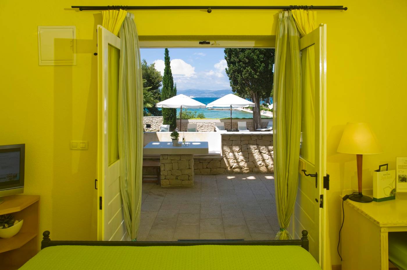 Bracka-Perla---Adults-Only-Room-24