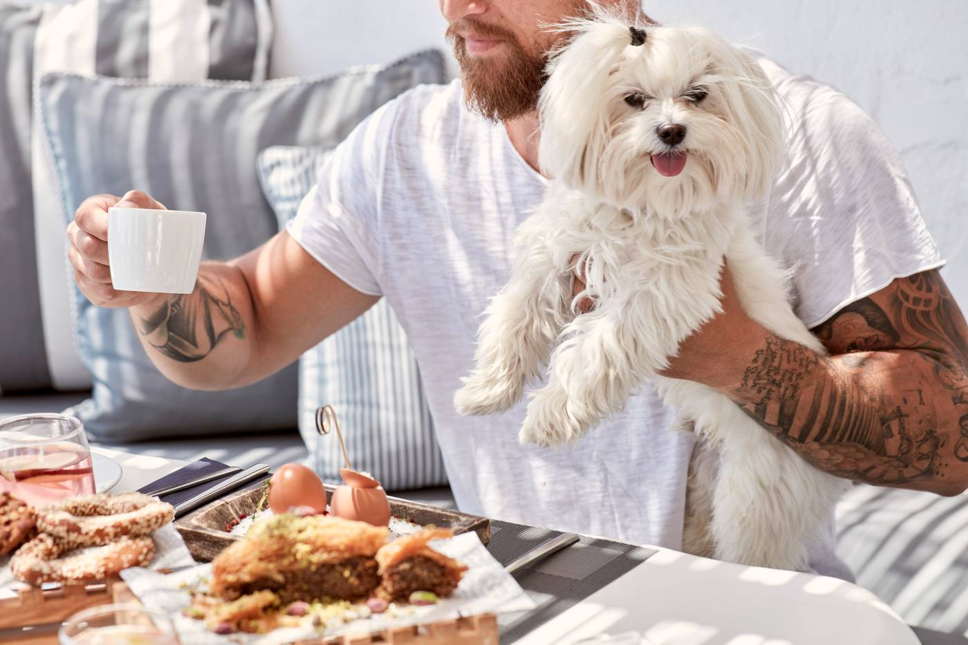 Mykonos-Princess-Hotel-Restaurant-86