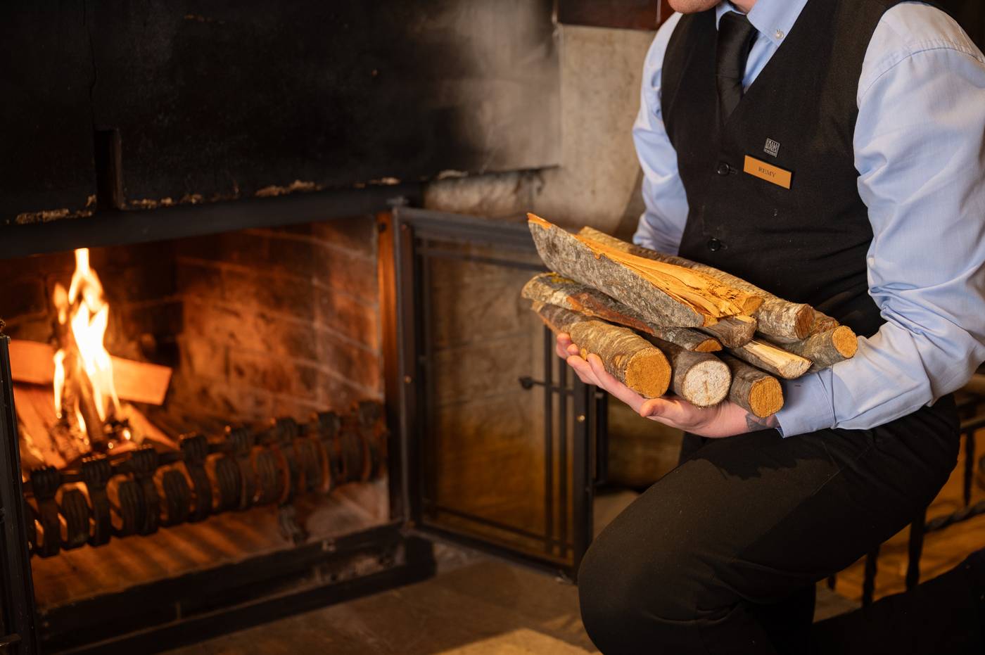 Schlossle-Hotel-Lobby-12