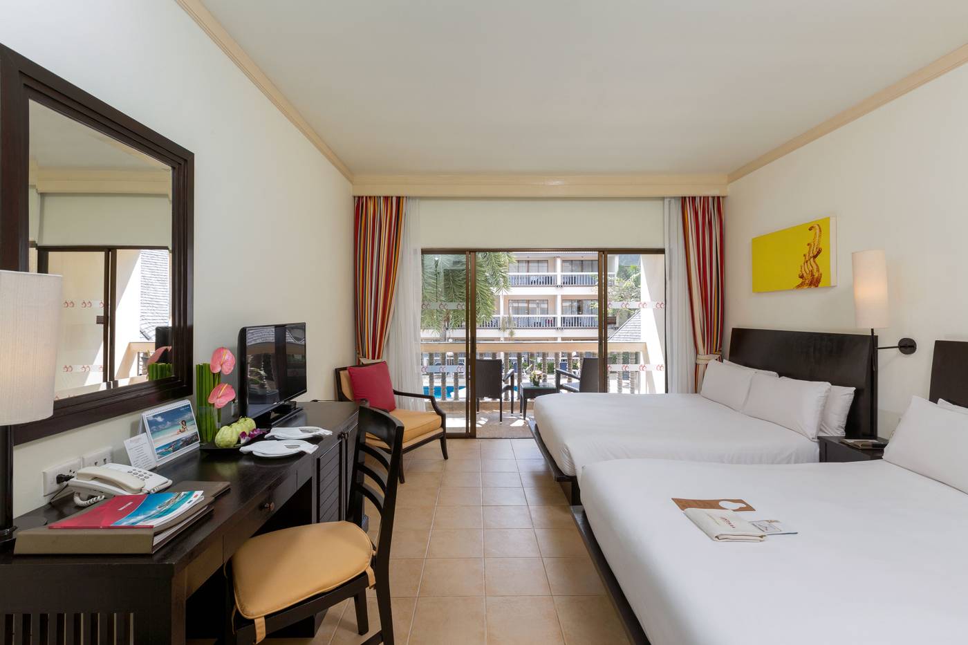 Centara-Kata-Resort--Phuket-Room-17