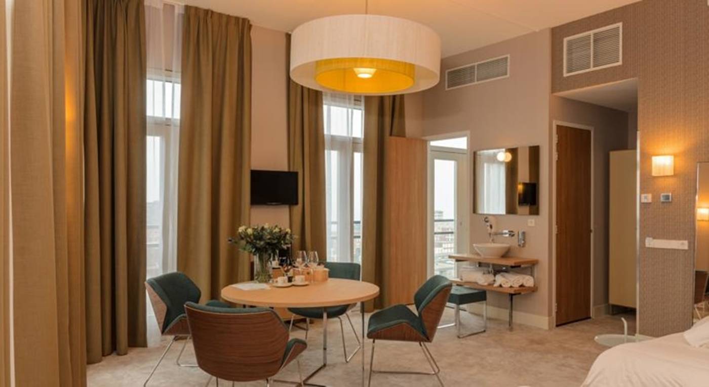 Amadi-Panorama-Hotel-General-view-12