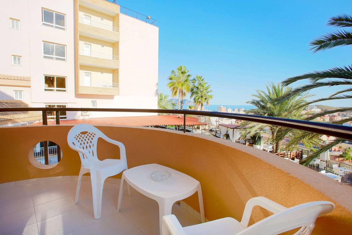 Ramada-Resort-by-Wyndham-Puerto-de-Mazarron-Room-12