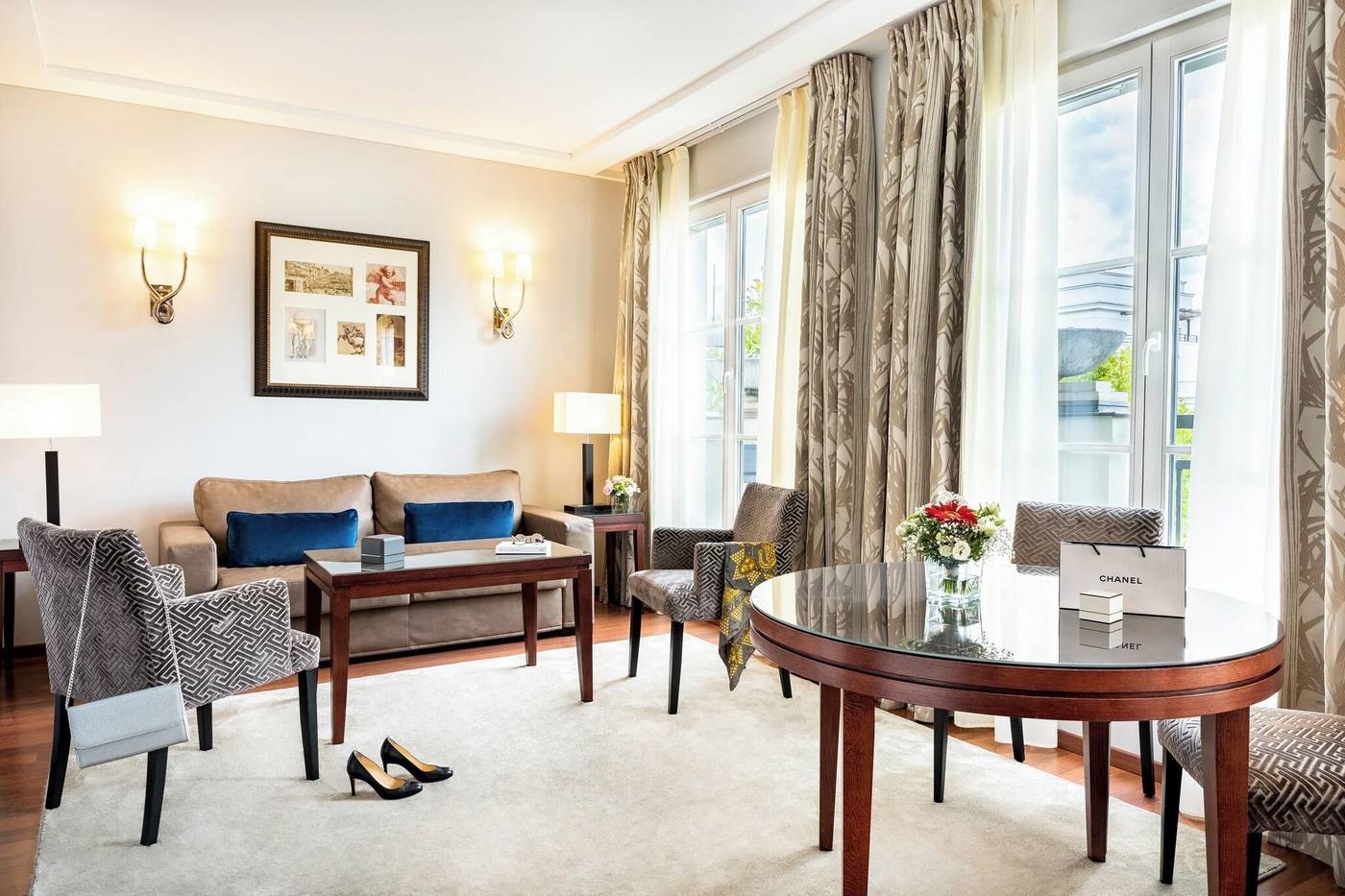 Relais-Spa-Chessy-Room-2