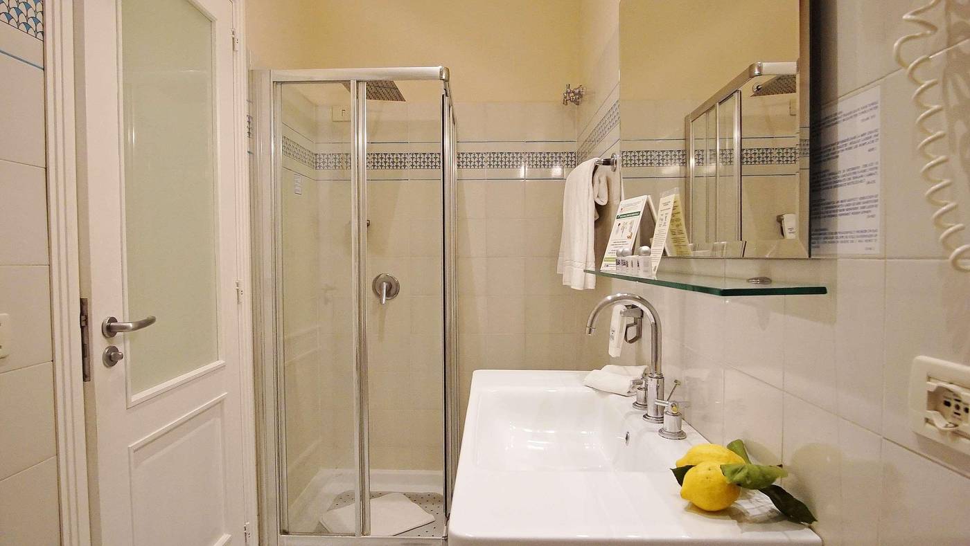 Grand-Hotel-Aminta-Room-40