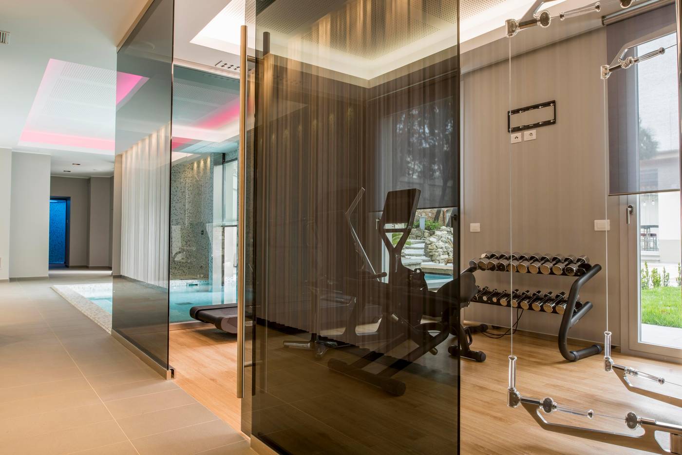 Palazzo-Castri-1874-Sports-and-Entertainment-56