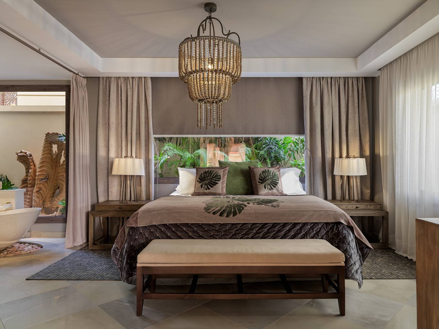 Royal-River---Adults-Only-Room-26