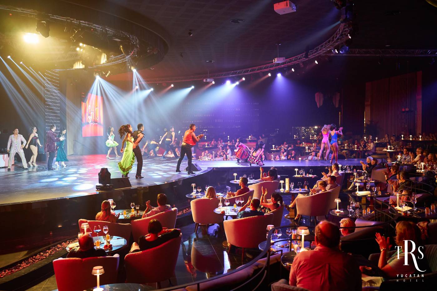 TRS-Yucatan-Hotel---Adults-Only-General-view-54