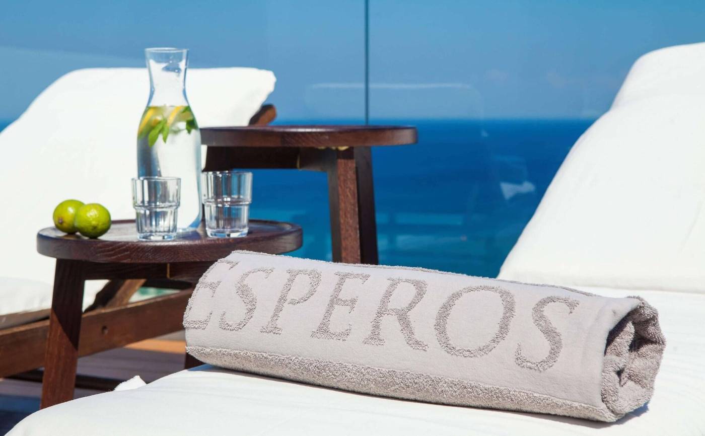 Esperos-Village-Blue---Spa---Adults-Only-Terrace-89