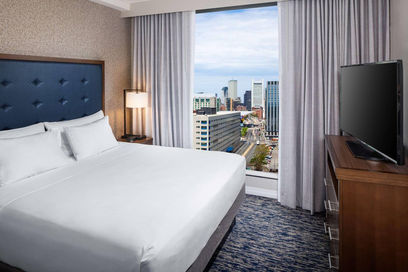 Homewood-Suites-Boston-Seaport-Room-19