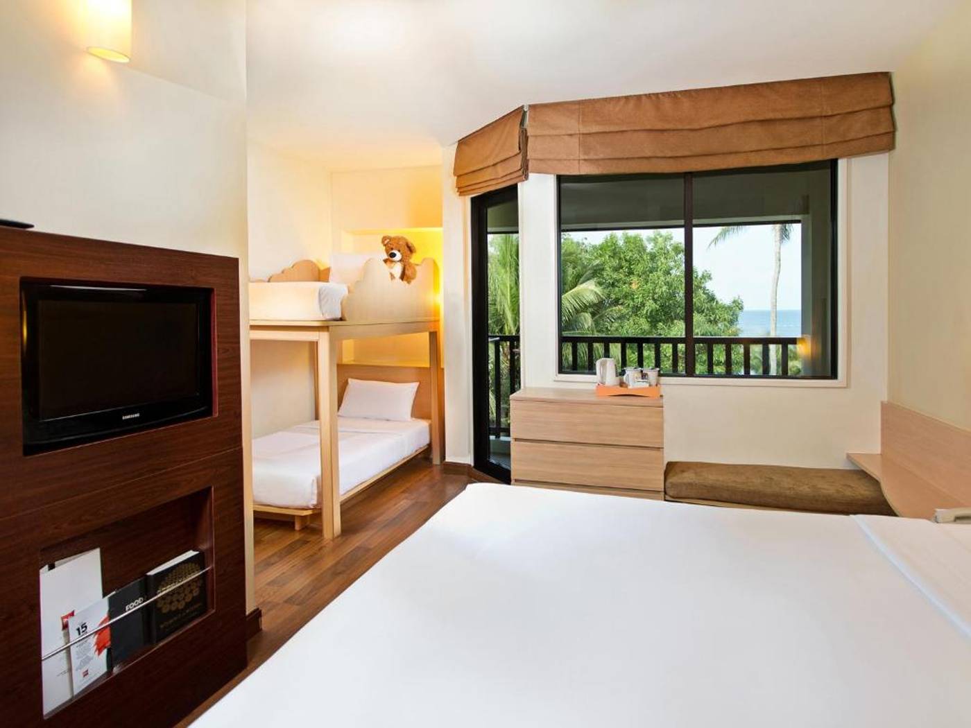 ibis-Samui-Bophut-Room-38
