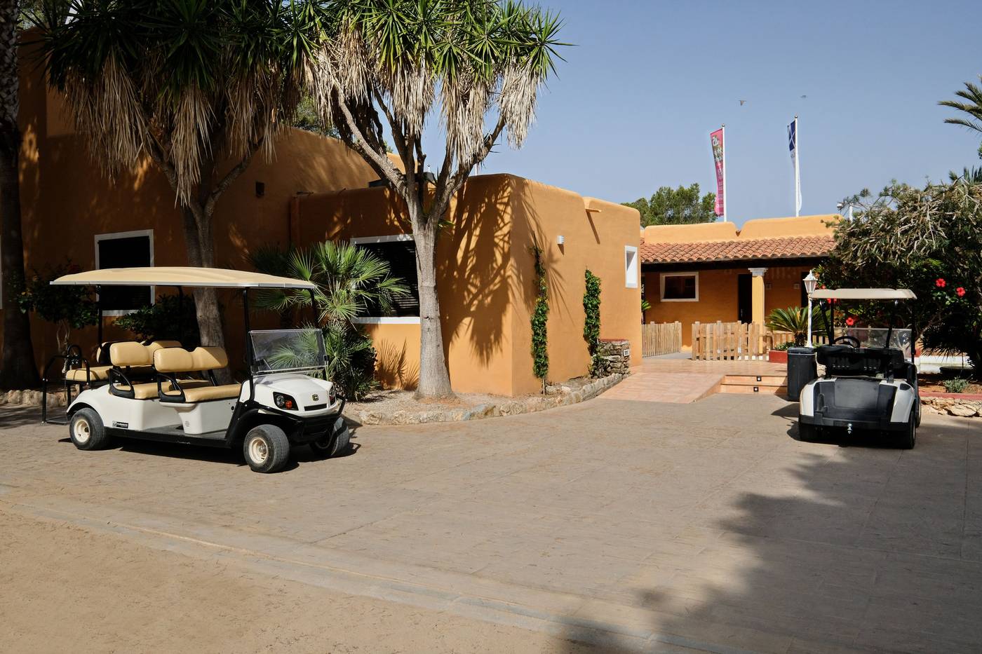 Azuline-Club-Cala-Martina-Ibiza-General-view-17