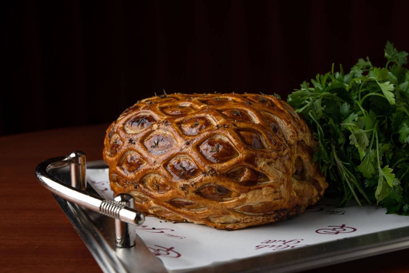 Martinique-New-York-on-Broadway--Curio-By-Hilton-Restaurant-49