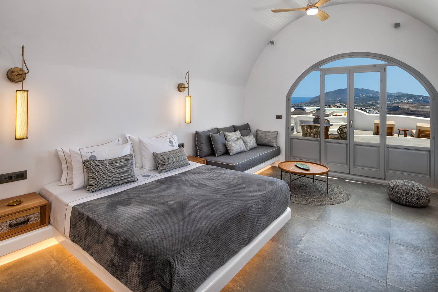 Eteoro-Suites-Room-4