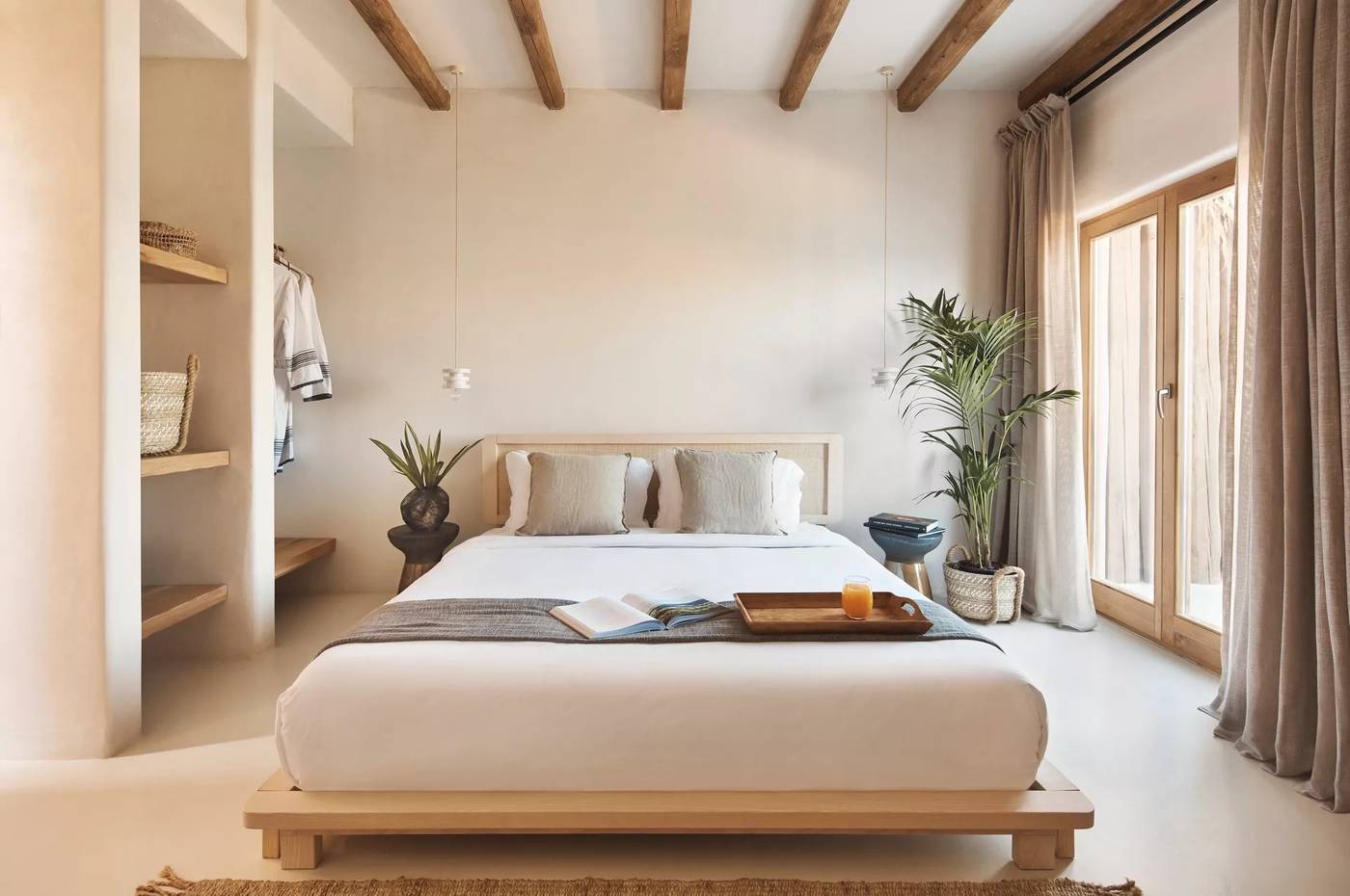 The-Wild-By-Interni-Room-30