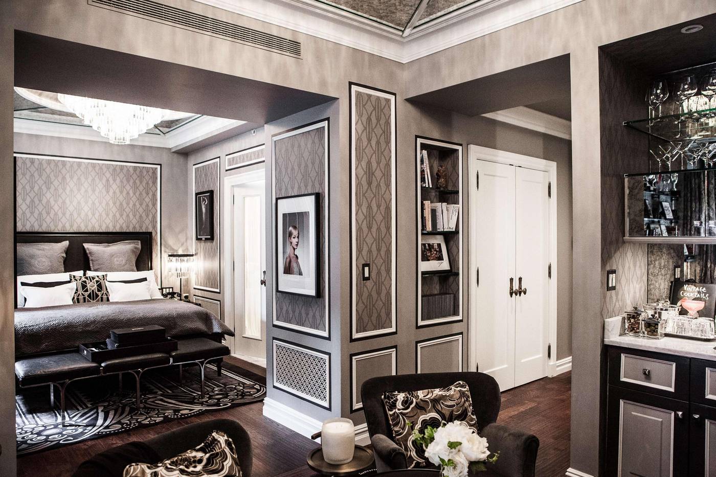 The-Plaza-Hotel-Room-5