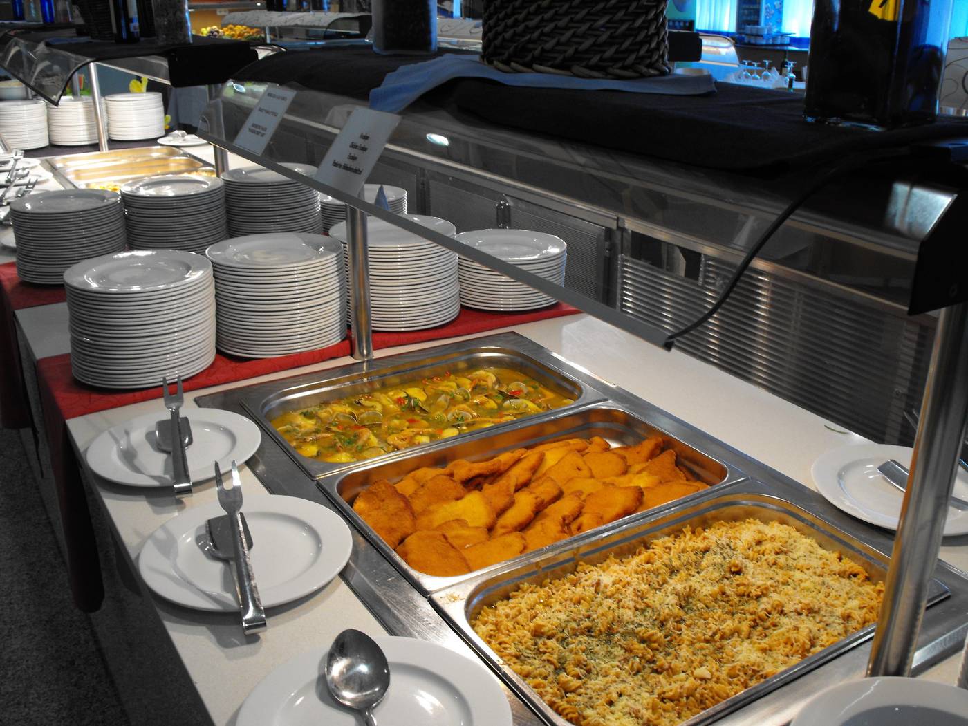 Neptuno-Restaurant-28