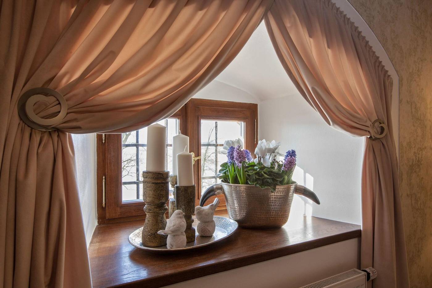 Pytloun-Chateau-Hotel-Ct--nice-Room-4