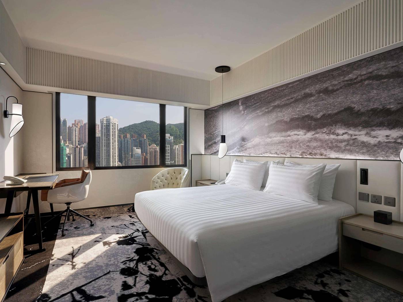 The-Park-Lane-Hong-Kong-Room-33