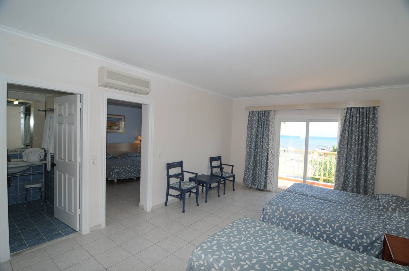 Mastichari-Bay-Room-9
