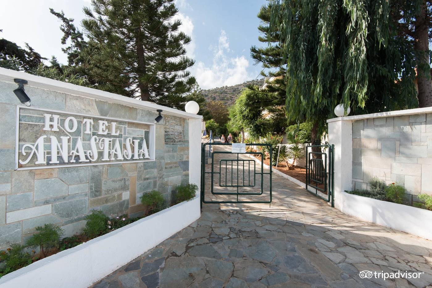 Anastasia-Hotel-General-view-28