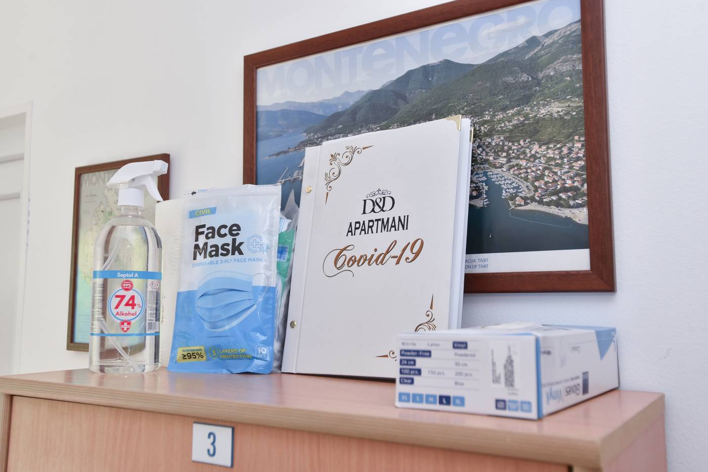 D-D-Apartments-Tivat-Lobby-69