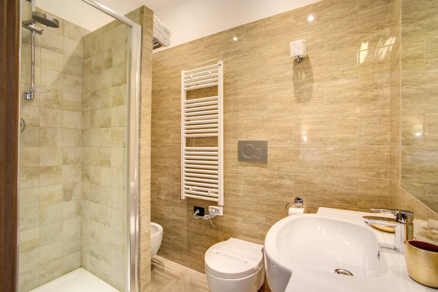 Hotel-Roma-Tiburtina-Room-36