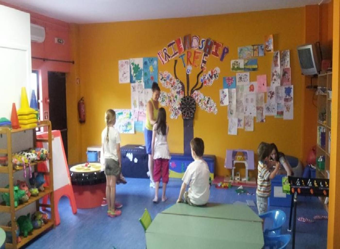 Clube-Alvorferias-Sports-and-Entertainment-25