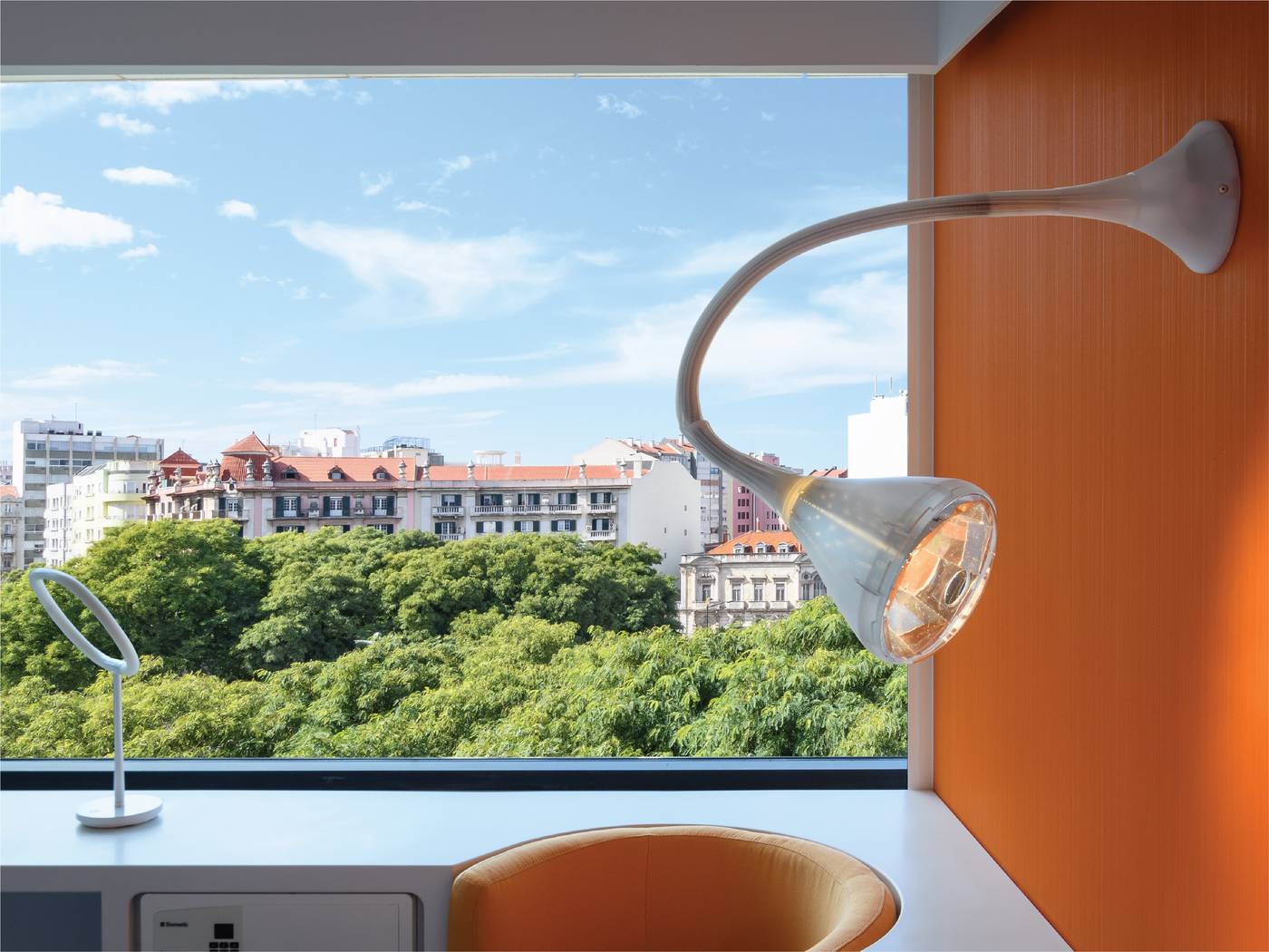 Evolution-Lisboa-Hotel-Room-6