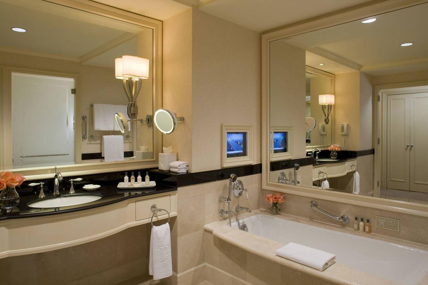 The-Peninsula-New-York-Room-27