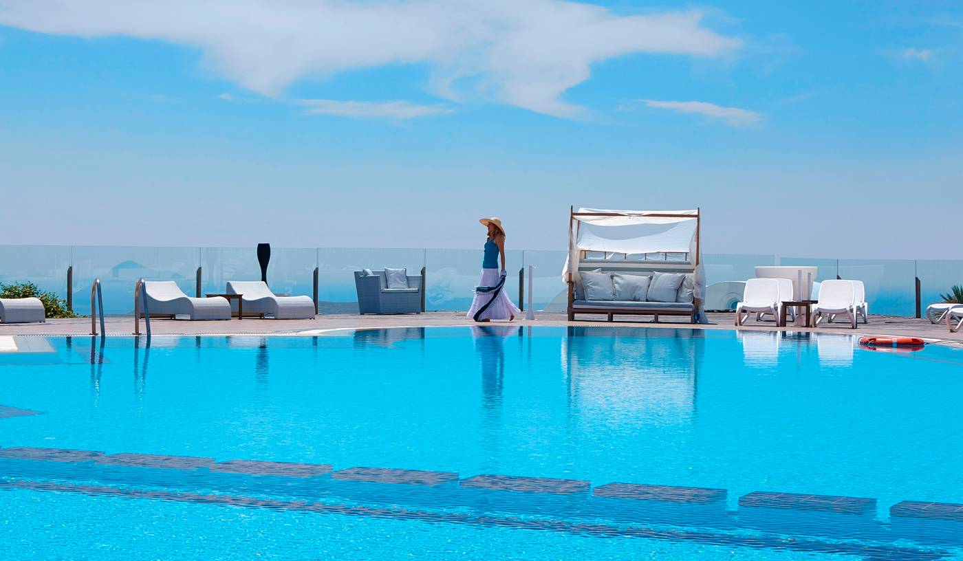 Smy-Orizontes-Santorini-General-view-12