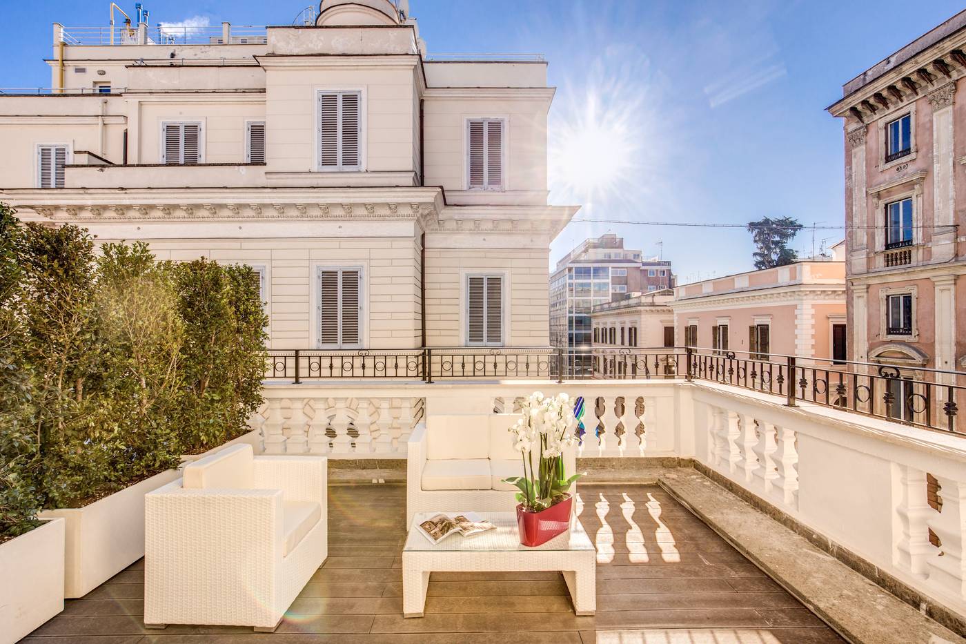 The-Liberty-Boutique-Hotel-Room-64