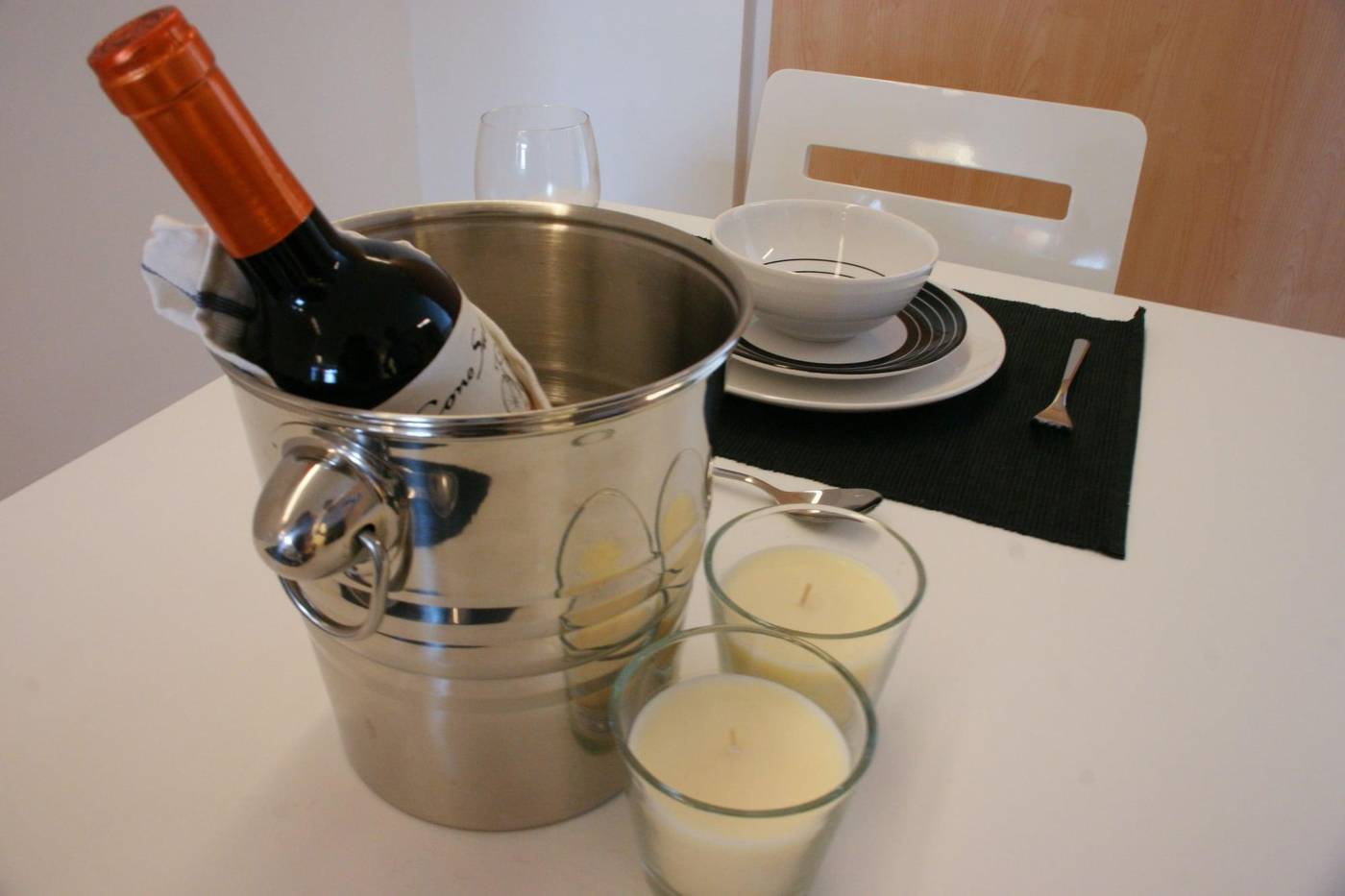 60-West-Hotel-Room-13