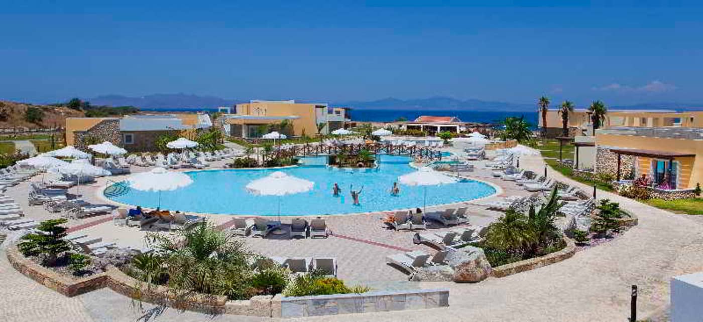 Natura-Park-Village-Pool-4