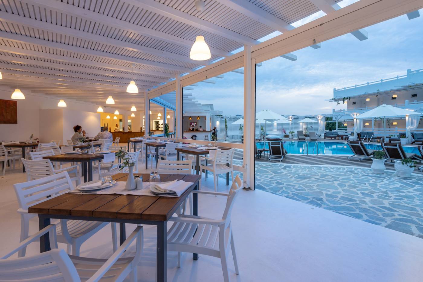 Aloe-Hotel-Faliraki---Adults-Only-Restaurant-49