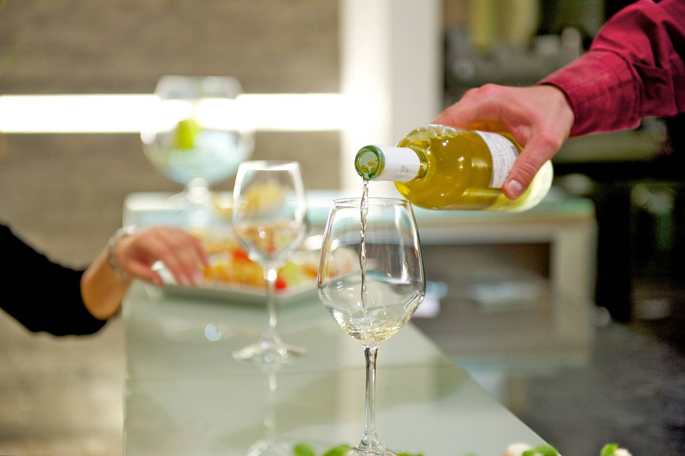 Mercure-Palermo-Centro-Bar-89