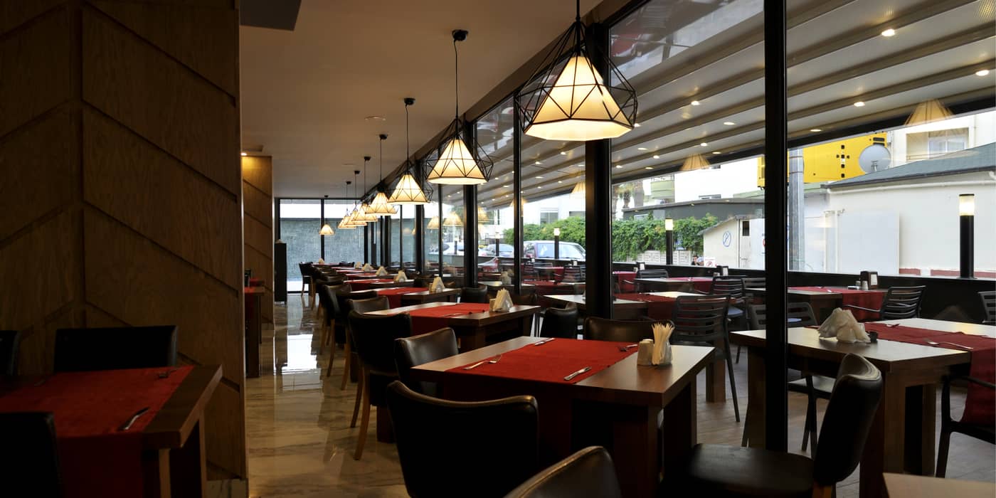 Oba-Star-Hotel-Restaurant-26