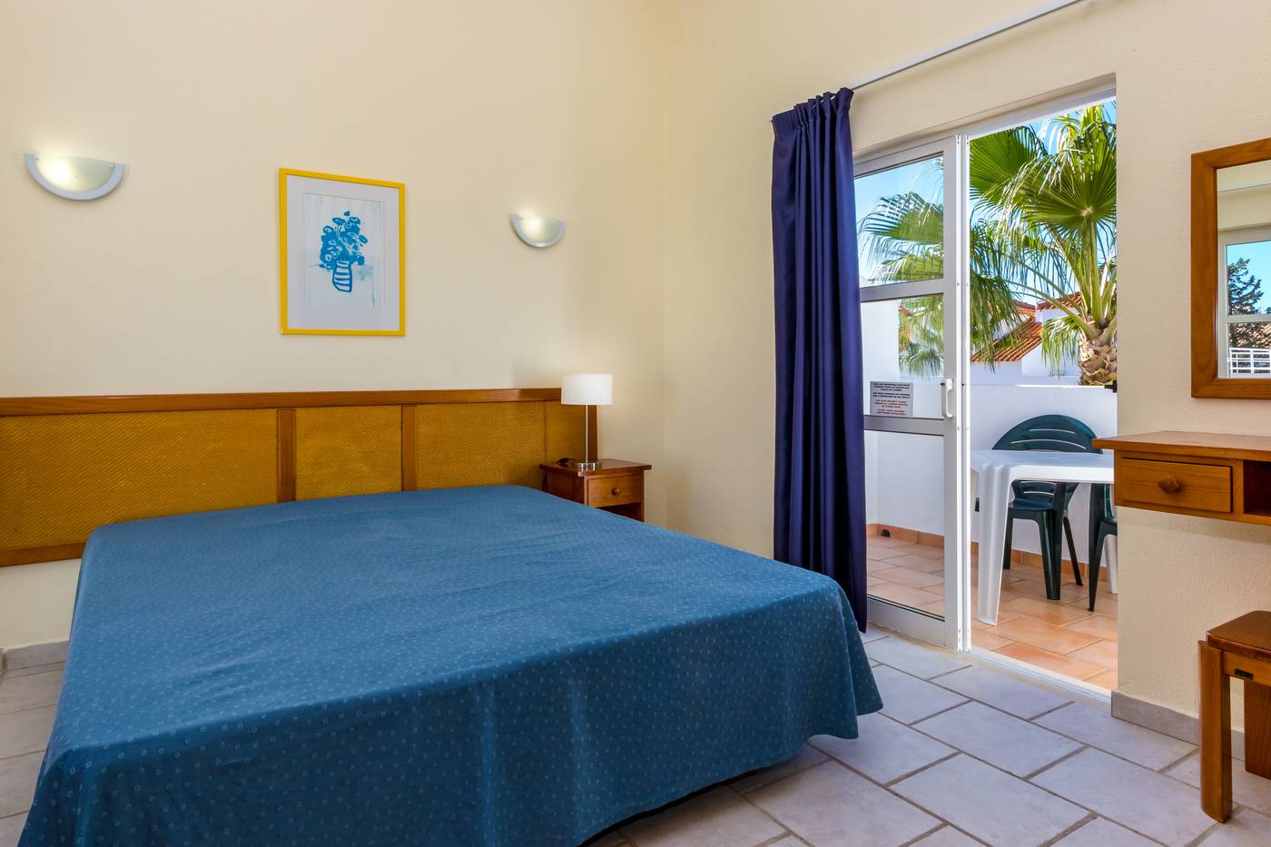 Ouratlantico-Room-25