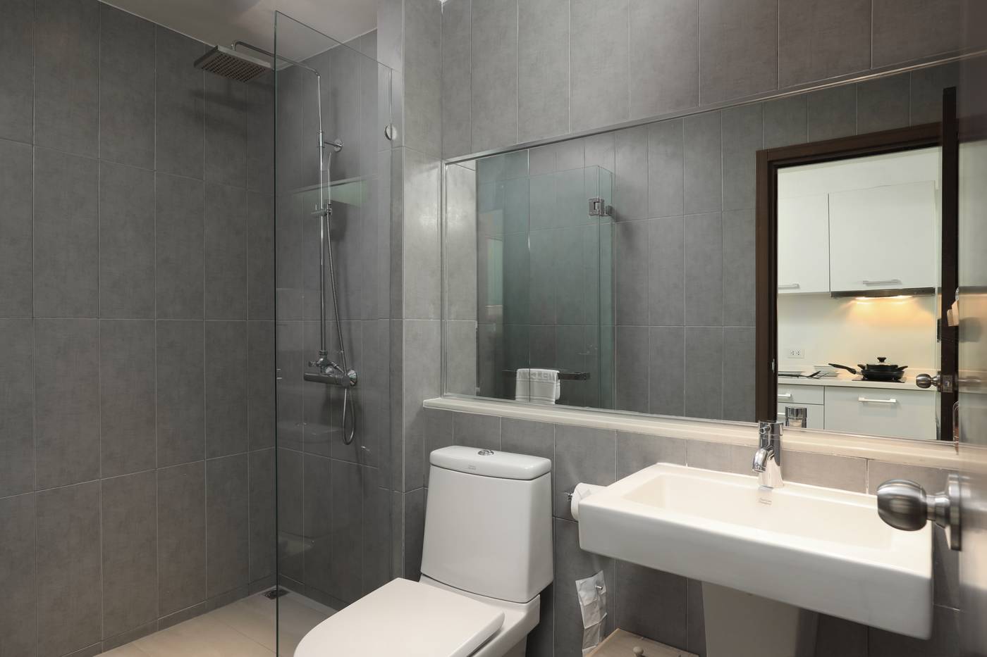 Nap-Patong-Hotel-Room-50