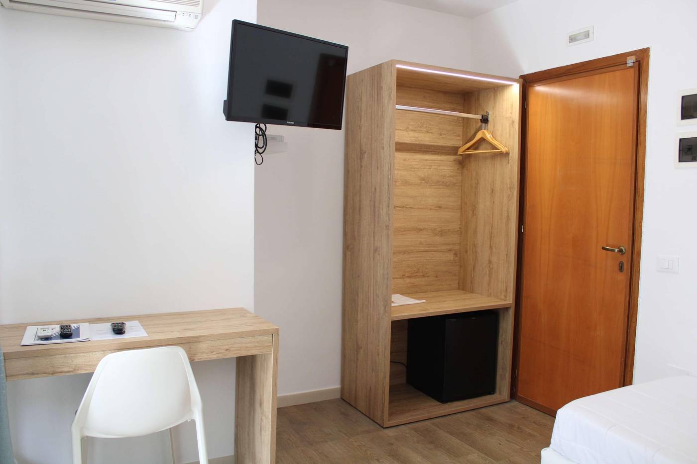 Casena-Dei-Colli--Sure-Hotel-Collection-by-Best-Western-Room-40