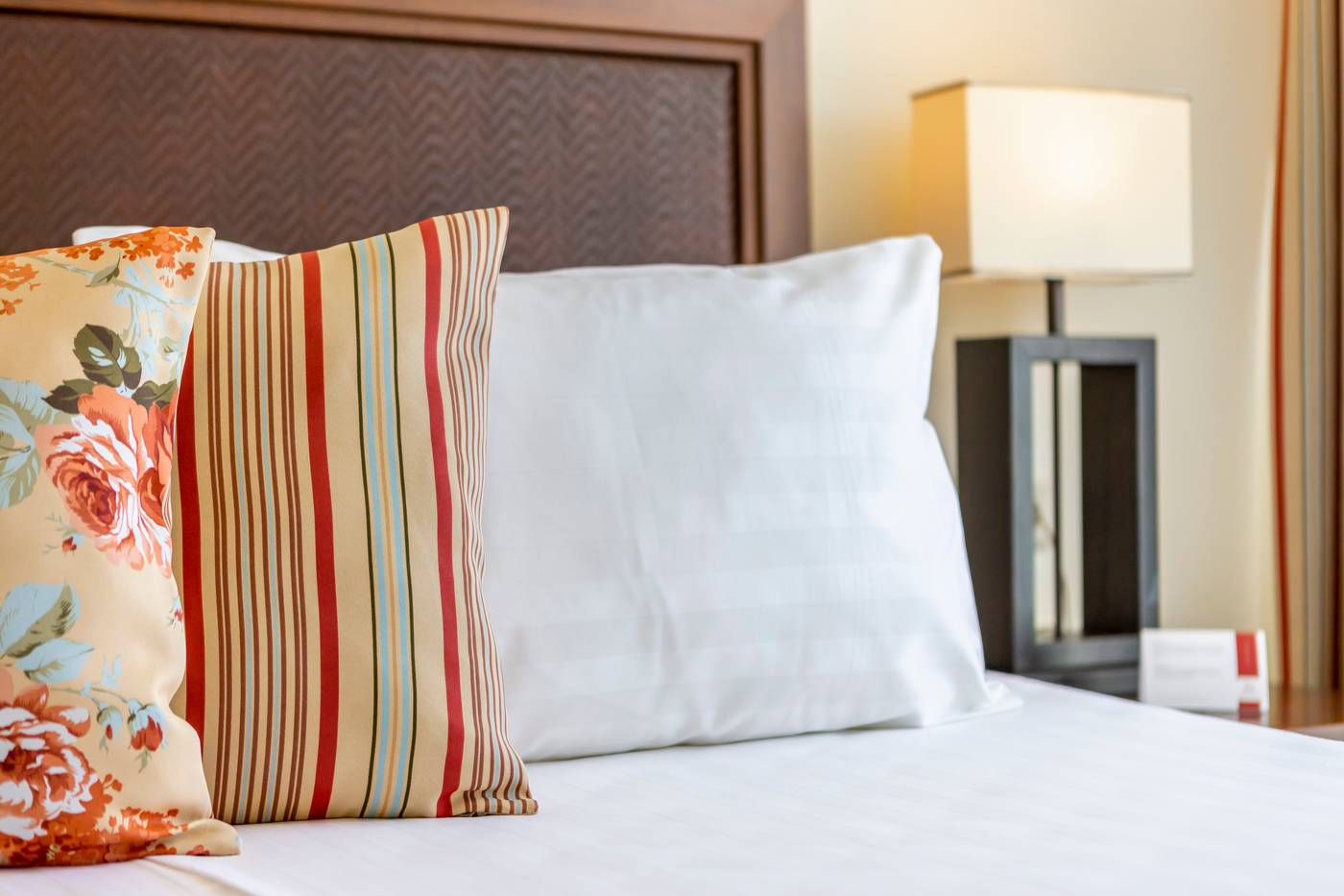 Sunset-Resort-Room-49