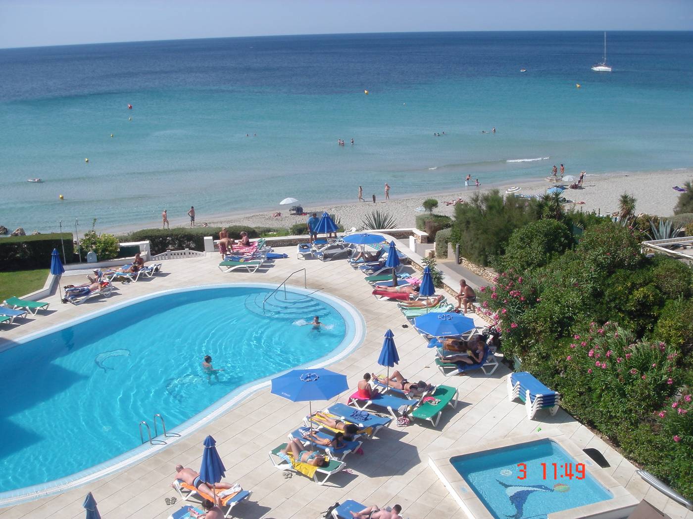 Vistamar-General-view-40