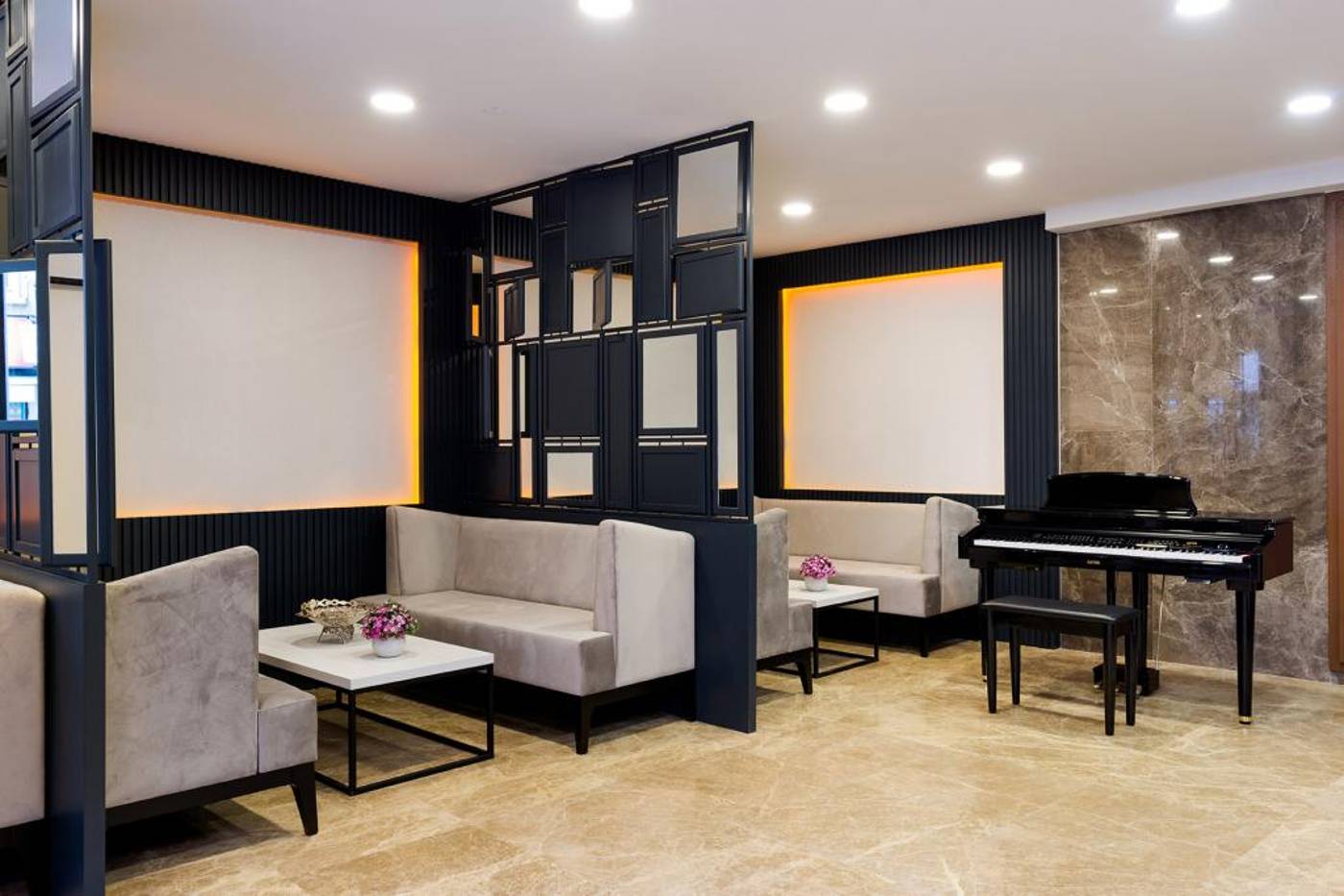 Four-Sides-Sisli-Lobby-10