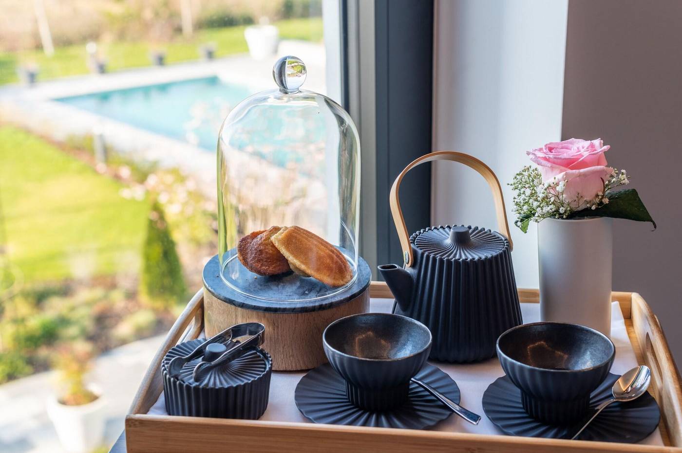 Hotel-Dali---Paris-Val-d-Europe-Room-1