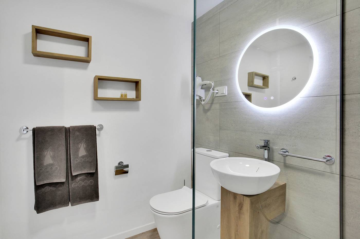 Apartamentos-Atalaya-de-Jand-a-by-LIVVO-Room-24