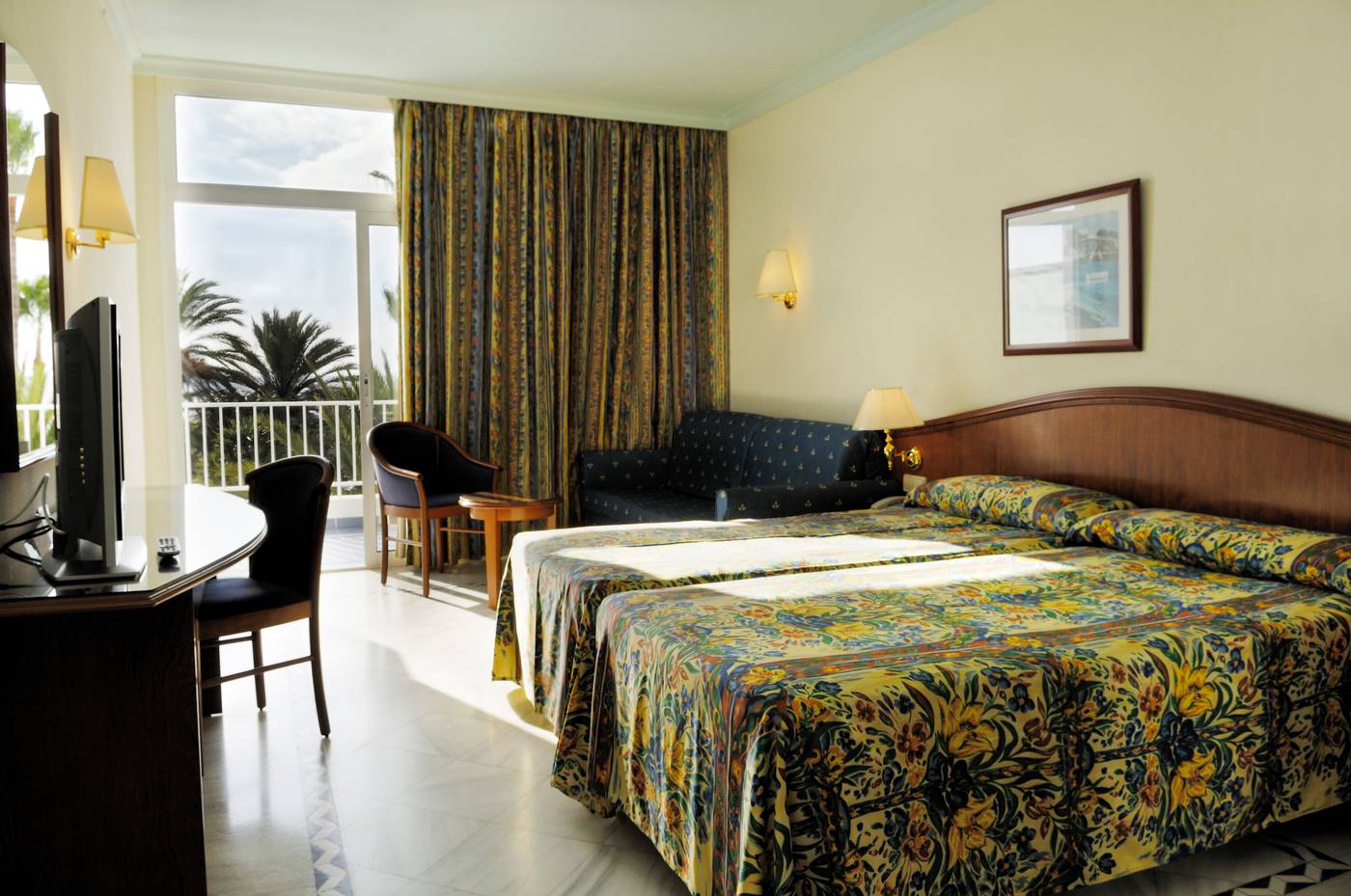 VIK-Hotel-San-Antonio-Room-25