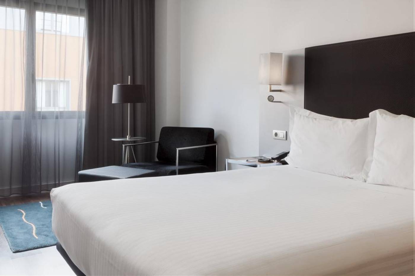 Hotel-Palau-de-Bellavista-Girona-by-URH-Room-5