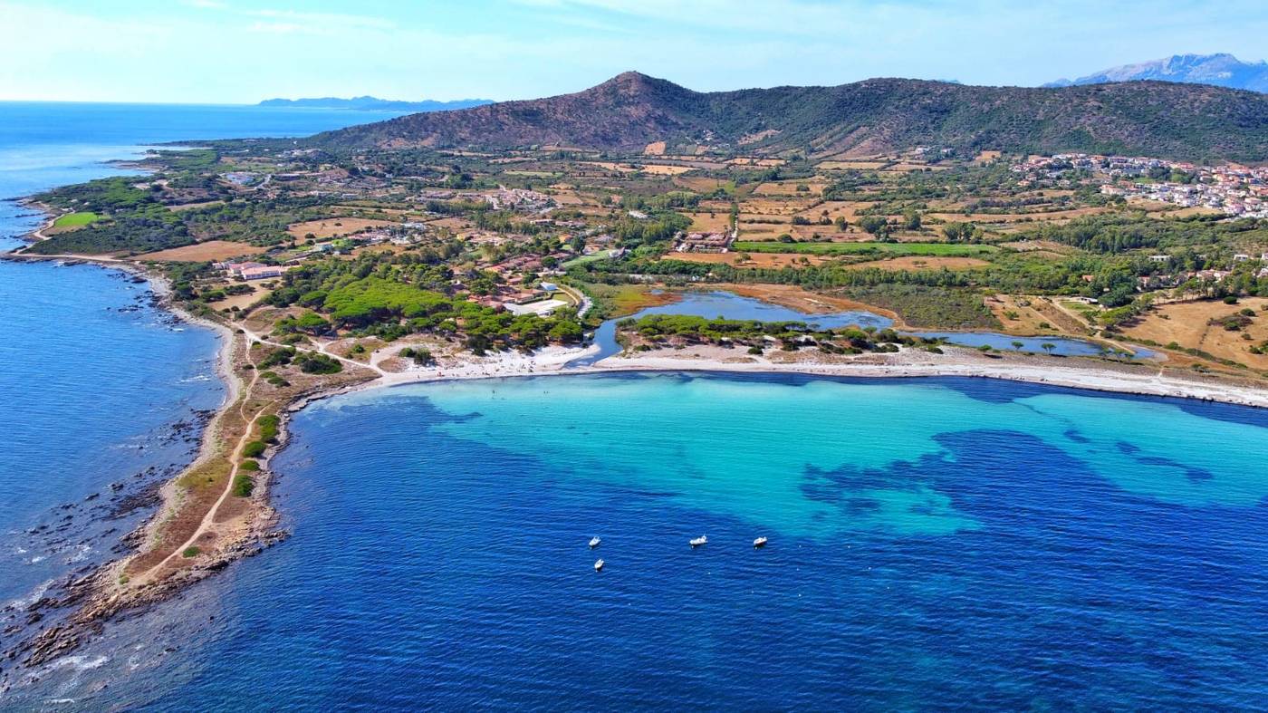 Cala-Mirto-Hotel-Beach-26