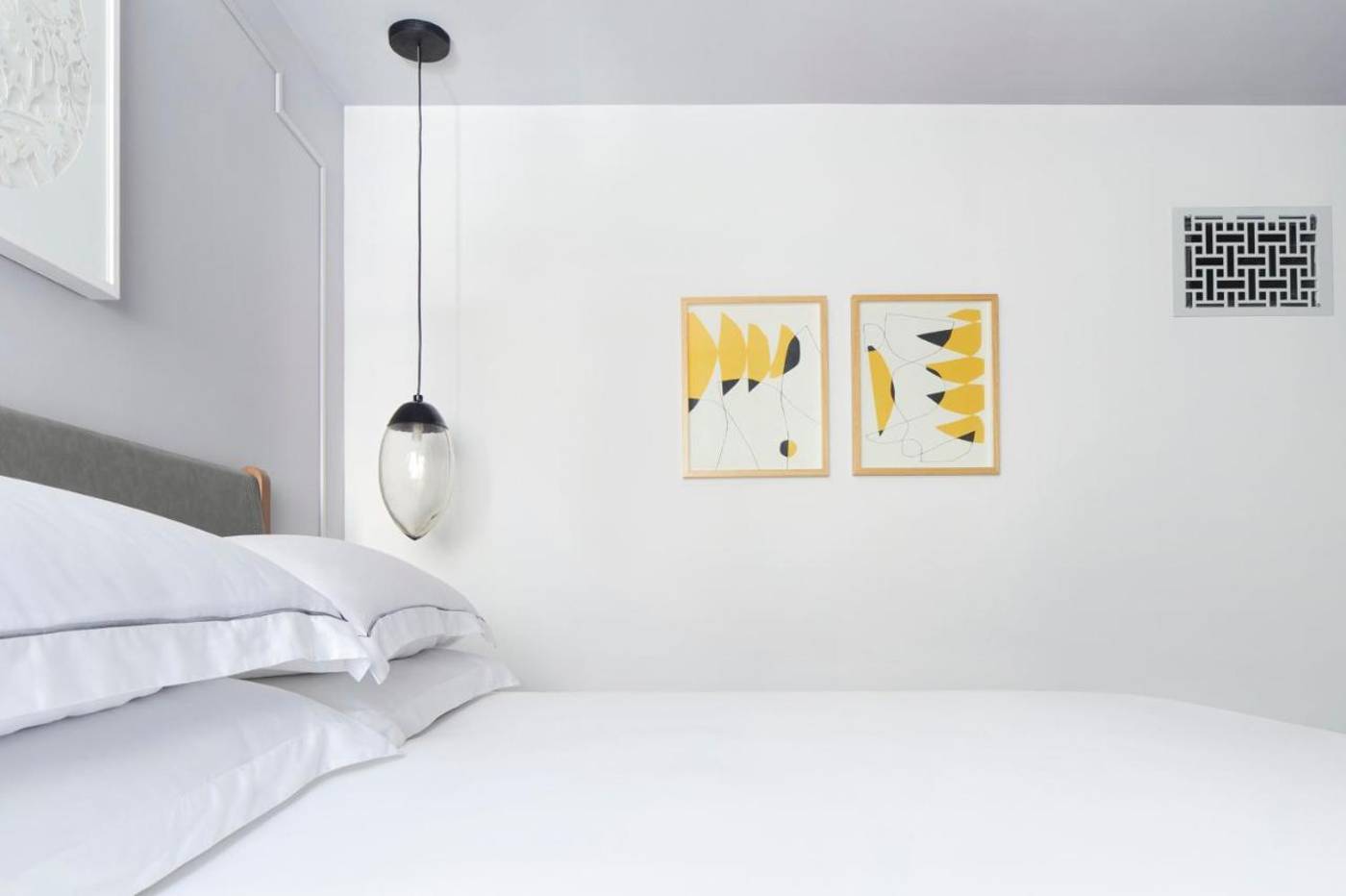 Kimpton Virgilio-Mexico-Mexico City-Room-9