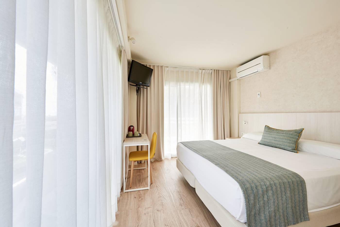 Palmasol-Hotel-Room-21